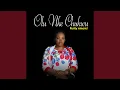 Download Lagu Tugharia Uche Gi