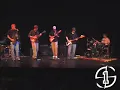 Funkinstruktor - "Up and At It (Wes Montgomery cover)"