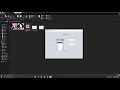 Currency converter Java