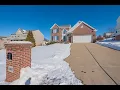 12857 Thoroughbred Dr Irwin PA