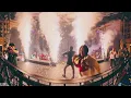 Download Lagu Live Set DJ Panda at HW Superhouse Satrio 360 VR