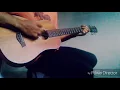 Download Lagu Bawalah Aku - Boomerang (COVER) suka suka