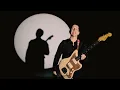 Pokey LaFarge The Thing