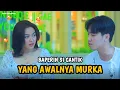 Download Lagu BAPERIN SI CANTIK YANG AWALNYA MURKA || RONAN SAEFULL GOBAN