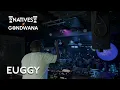Download Lagu EUGGY Afro House \u0026 Afro Tech DJ Set | Live at Natives x Gondwana Ke | London UK 2024