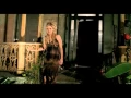 Lagu Alison Krauss \u0026 Union Station - Restless
