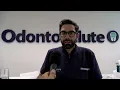 Download Lagu Prevenzione dei tumori testa-collo, screening gratuito a Isernia - 17/09/2025