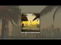 'MILLION VIBEZ' (Nasheed Background) *Vocals \u0026 Beatbox* Soundtrack #halalbeats