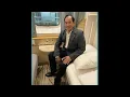 Download Lagu Ơ Dega jưh kđap čar Siăm răng hŏ Y Hung Niê hriê Thailand nao čar Mi,CANADA,UC leh wit čar Siam.