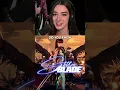 Download Lagu Stellar Blade instant hard mode! #stellarblade