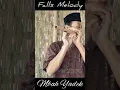 Download Lagu MAYAPADA PUN SEAKAN TAKJUB ‼️ MENDENGAR SERULING MBAH YADEK YANG MENEMBUS JIWA