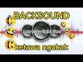 Download Lagu Backsound ketawa ngakak bebas hak cipta