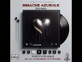 Download Lagu Rijama - Mwache Azurule (Official Music Audio)