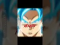 Download Lagu HE WAS JUST A MONKEY 🐵#edit#goku#viral