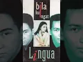 Download Lagu Lingua - Kucoba (Feat Rulionzzo)