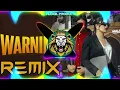 Download Lagu Warning Remix | Masoom Sharma | Hard Bass Vibration Mix New Dj Remix Song 2025 Dj Mudgil Production