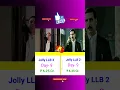 Download Lagu Jolly LLB 3 V/S Jolly LLB 2 India Net Collection Day- 9 || #akshaykumar #saurabhshukla #arshadwarsi