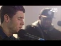 Download Lagu Nick Jonas - 'Lay Me Down' (Sam Smith Cover) (Capital Session)