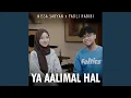 Download Lagu Ya Alimal Hal
