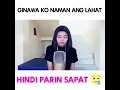 Walang  Hanggan  by Patch Quiwa💖😔