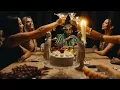 Dei V - Quickie (Official Video)