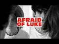 AFRAID OF LUKE 2023 MICRO BUDGET FEATURE FILM