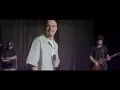 WILLIAM SOARES - ELE É DEUS | AO VIVO (CLIPE OFICIAL CÉU MUSIC)
