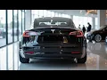 Download Lagu 2026 Tesla Model 3 Redesign – New Features, Range, and Release Info
