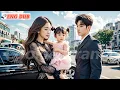 Download Lagu Little girl thought CEO's car was a taxi, but unexpectedly she met her biological dad. Fate Change!