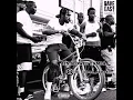 Dave East, Jozzy - Mission #slowed