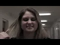 Charlie Puth "Somebody Told Me" Unofficial Music Video