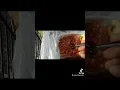 another Walmart deli food review by the way I rated the food wrong while I did the editing