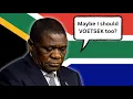 Download Lagu ANC Minister Sparks Outrage | Ian Cameron's Hijacking Chaos | Mashatile Defends BEE