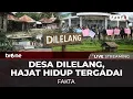 Download Lagu [LIVE] Desa Dilelang, Hajat Hidup Tergadai | Fakta tvOne