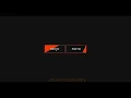 Button Animation Using HTML CSS only Animated Button Background HTML CSS
