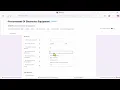 Ethiopia Electronic Government Procurement E-GP Full Tutorial Easy Step-by-Step Training