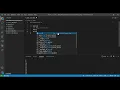 How to print 1 to 100 without using loop in C programming