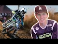 Download Lagu RACING PRO ARENACROSS (Made The Mains)