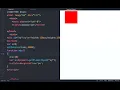 setInterval and clearInterval in Javascript Lecture - 57 in Hindi