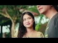 Smiley Mizo X Hex dA Marshall - Min Hrilh Rawh (MV)