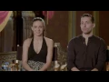 Download Lagu Kiki Nyemchek \u0026 Magda Fialek - So You Think You Can Dance Audition Season 14