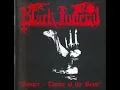 Download Lagu Black Funeral - Vampyr Throne of the Beast (1995) Full Album