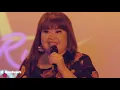 Eternal Flame - Cover (Official Music Video) From GIRL BAND CALLED GIRL BAND