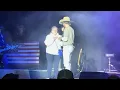 Chris Janson - Bye Mom (Live) - Penn’s Peak, Jim Thorpe, PA - 2/27/26
