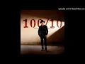 Julion Alvarez Y Su Norteño Banda - 100/10