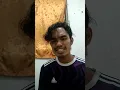 Download Lagu WAHYU.. SLOW..