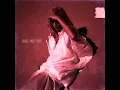 Fire for You - Cannons