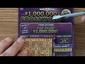 Can we finally beat the crossword challenge