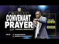 Lagu 🔴 LIVE: 24 Hours of Covenant Prayer | Praise \u0026 Worship | Consecration Camp 7 | Consecration Center