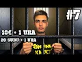 Download Lagu IGRAMO Z SWAZZEM IN Z GLEDALCI SCHEDULE I! DO KONCA EVENT! 10€/20 SUBOV=+1 URA! [SLO] #7